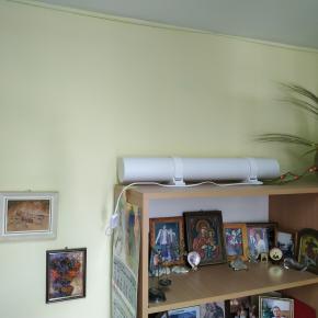 Тест